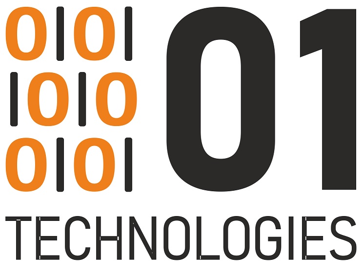 www.01technologies.in.prabhuproducts.com